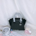 美國代購🇺🇸台灣現貨 Michael Kors｜MK 小款 耳朵包 手提斜背包-規格圖11