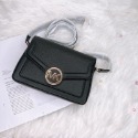 美國代購🇺🇸台灣現貨Michael Kors｜MK 專櫃款 Jessie系列 信封包 郵差包 斜背包-規格圖8