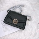 美國代購🇺🇸台灣現貨Michael Kors｜MK 專櫃款 Jessie系列 信封包 郵差包 斜背包-規格圖8