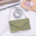 美國代購🇺🇸台灣現貨 MK 新款 WOC包 斜背包-規格圖10