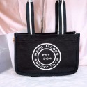 美國代購 台灣現貨Marc Jacobs 帆布紙袋包 托特包-規格圖9