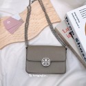 美國代購🇺🇸台灣現貨 Tory Burch Olivia 兩用鏈包 信封包 信封包 WOC 包 肩背包 斜背包-規格圖11