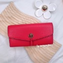 美國代購 台灣現貨 Kate Spade 信封長夾-規格圖9