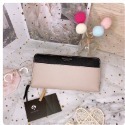 美國代購 台灣現貨 kate spade KS 拉鍊長夾-規格圖8