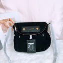 美國代購🇺🇸台灣現貨 Marc Jacobs｜MJ 尼龍小豬包 斜背包-規格圖11