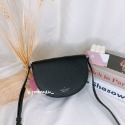 美國代購🇺🇸台灣現貨 Kate spade 掀蓋馬鞍包 斜背包-規格圖7
