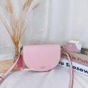 美國代購🇺🇸台灣現貨 Kate spade 掀蓋馬鞍包 斜背包-規格圖7