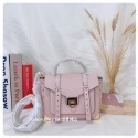 美國代購🇺🇸台灣現貨 Michael Kors MK 曼哈頓包 信封包 郵差包 手提斜背包-規格圖8
