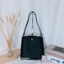 美國代購 台灣現貨 Tory Burch 兩用水桶包 防刮水桶包 肩背包 斜背包-規格圖10