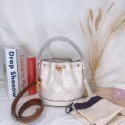 美國代購🇺🇸台灣現貨 Tory Burch｜TB 專櫃款 T Monogram 水桶包-規格圖11