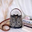 美國代購🇺🇸台灣現貨 Tory Burch｜TB 專櫃款 T Monogram 水桶包-規格圖11