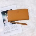 美國代購🇺🇸台灣現貨 Tory Burch｜TB Emerson 防刮 拉鍊長夾-規格圖11