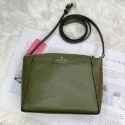 美國代購 台灣現貨 Kate spade｜KS 荔枝貝殼包-規格圖10