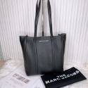 美國代購 台灣現貨 Marc Jacobs 專櫃款 托特包 中款 肩背包-規格圖8