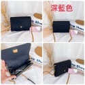 美國代購🇺🇸台灣現貨 Tory Burch 防刮 小金logo WOC 包-規格圖11