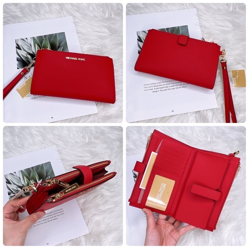 美國代購🇺🇸台灣現貨 MK多功能中夾-細節圖7