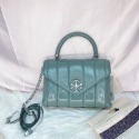 美國代購🇺🇸台灣現貨 Tory Burch｜TB 專櫃款 Kira 手提信封包-規格圖10