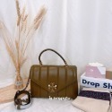 美國代購🇺🇸台灣現貨 Tory Burch｜TB 專櫃款 Kira 手提信封包-規格圖10