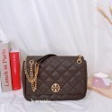 美國代購🇺🇸台灣現貨 Tory Burch｜TB Willa系列 鍊條包 大款-規格圖8