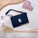 美國代購🇺🇸台灣現貨 Marc Jacobs｜MJ 史努比 手掛 卡片零錢包-規格圖10