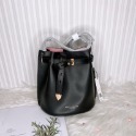 美國代購🇺🇸台灣現貨 Marc Jacobs｜MJ 禮物水桶包-規格圖8