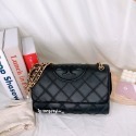 美國代購🇺🇸台灣現貨 Tory Burch｜TB 專櫃款 Fleming系列 兩用鏈包 肩背包 斜背包-規格圖9