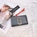 美國代購🇺🇸台灣現貨 Marc Jacobs｜MJ 專櫃 暈染款中夾-規格圖10