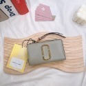 美國代購🇺🇸台灣現貨 Marc Jacobs｜MJ 專櫃 暈染款中夾-規格圖10