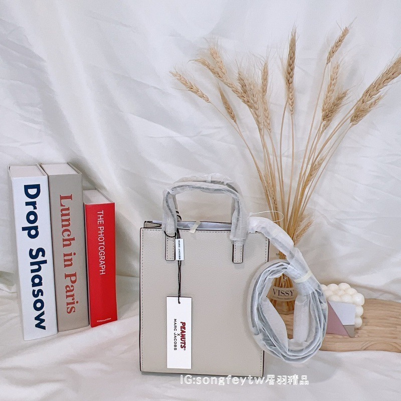 美國代購🇺🇸台灣現貨 MJ  琴譜包 手提斜背包-細節圖5