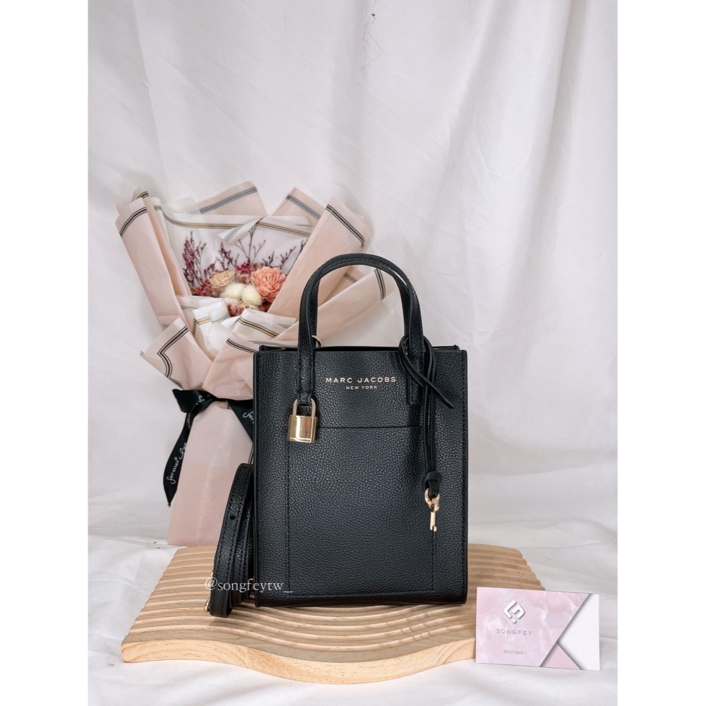 美國代購🇺🇸台灣現貨 MJ  琴譜包 手提斜背包-細節圖8