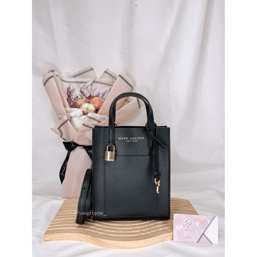 美國代購🇺🇸台灣現貨 MJ  琴譜包 手提斜背包-規格圖9