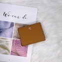 美國代購🇺🇸台灣現貨Tory Burch｜TB 薄款 兩折短夾-規格圖8
