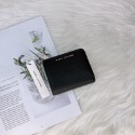 美國代購🇺🇸台灣現貨 Marc Jacobs 兩折短夾-規格圖10