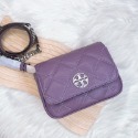 美國代購🇺🇸台灣現貨 Tory Burch｜TB Willa 鍊條 胸包 腰包 斜背包-規格圖8