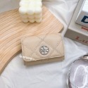 美國代購🇺🇸台灣現貨 Tory Burch 卡片包 零錢包 Willa 系列-規格圖11