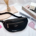 美國代購🇺🇸台灣現貨 Kate spade 腰包 胸包-規格圖8