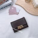 美國代購🇺🇸台灣現貨 Michael Kors｜MK 掀蓋零錢包-規格圖8