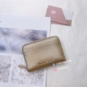 美國代購🇺🇸台灣現貨 Michael Kors｜MK ㄇ型拉鍊零錢包-規格圖11