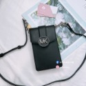 美國代購🇺🇸台灣現貨 MK 手機包 斜背包-規格圖11