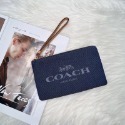 美國代購🇺🇸台灣現貨 Coach 限定款 單層大手拿-規格圖11