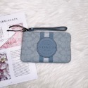 美國代購🇺🇸台灣現貨 Coach 限定款 單層大手拿-規格圖11