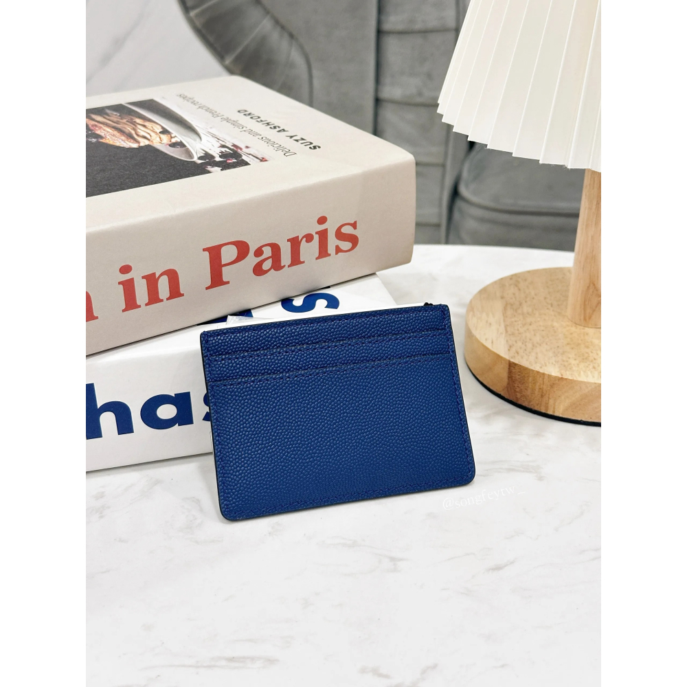 美國代購🇺🇸台灣現貨 Marc Jacobs｜MJ 卡片夾 史努比-細節圖4