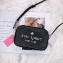 美國代購🇺🇸台灣現貨 kate spade 新款 字樣logo 相機包 斜背包-規格圖5