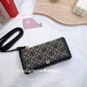 美國代購🇺🇸台灣現貨 Tory Burch｜TB 專櫃款 T Monogram 老花WOC包 斜背包-規格圖11