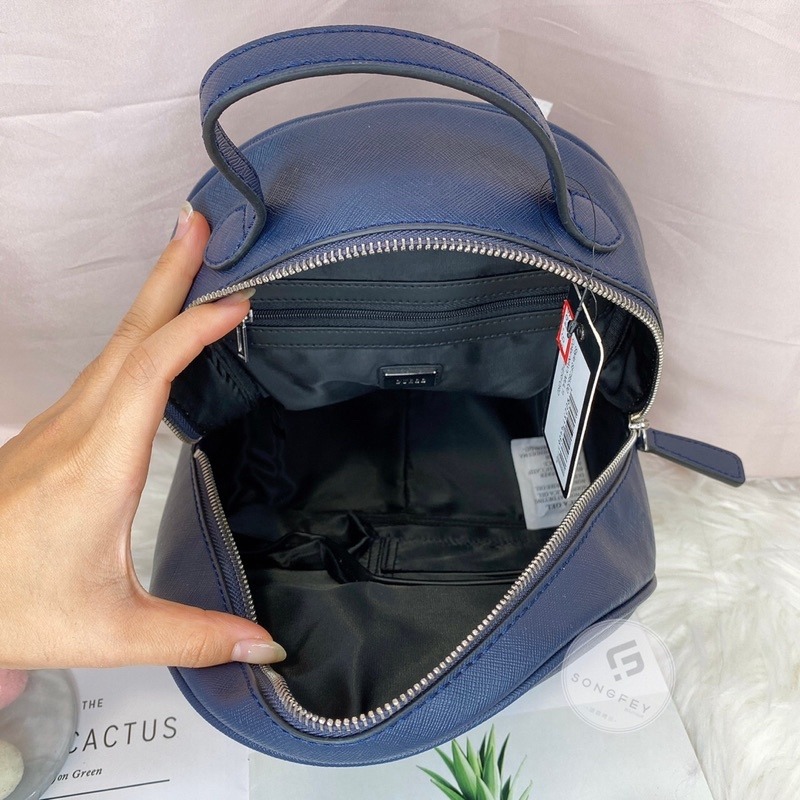 美國代購🇺🇸台灣現貨 Guess 防刮後背包-細節圖2