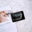 美國代購🇺🇸台灣現貨 Marc Jacobs｜MJ 卡片零錢包-規格圖7