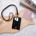 美國代購🇺🇸台灣現貨 Tory Burch 證件套 證件掛繩-規格圖8