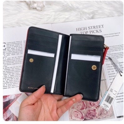 美國代購🇺🇸台灣現貨 MJ 中夾 扣式中夾-細節圖2