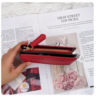 美國代購🇺🇸台灣現貨 MJ 中夾 扣式中夾-細節圖3