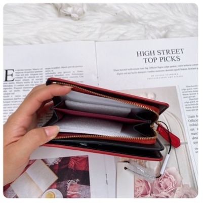 美國代購🇺🇸台灣現貨 MJ 中夾 扣式中夾-細節圖4